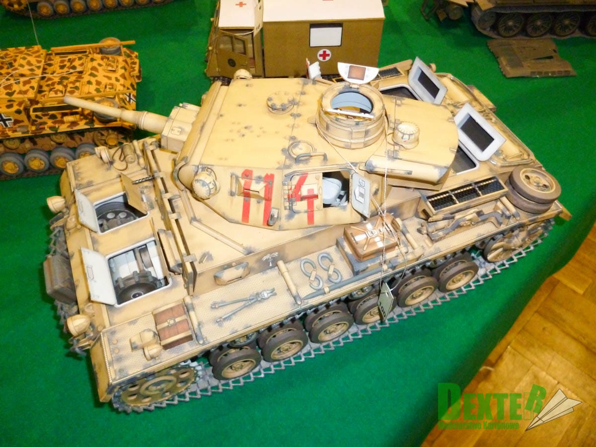 Konkurs o puchar prezesa LOK 2013