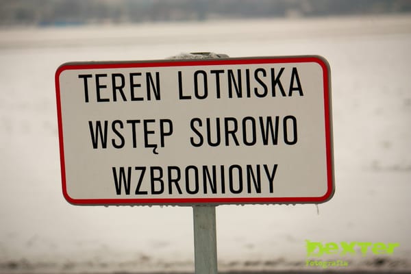 EPWA - 22 stycznia 2011