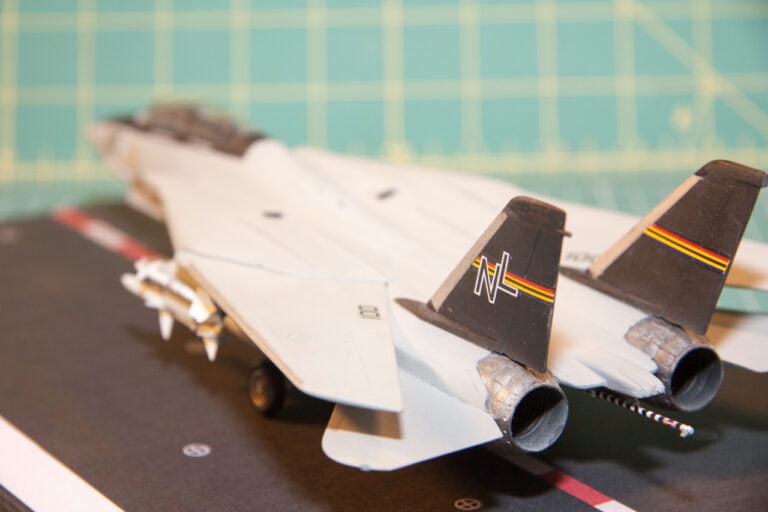 F-14