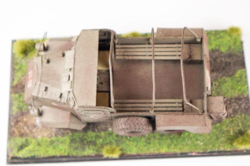 O 20230123 48286 web