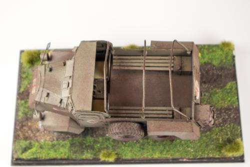 O 20230123 48287 web