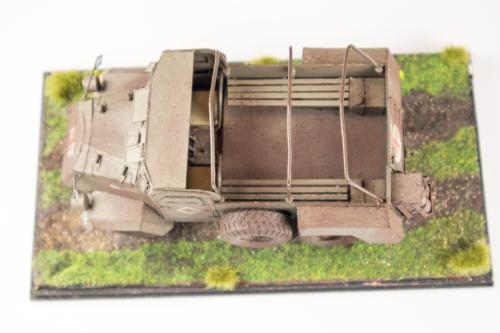 O 20230123 48288 web