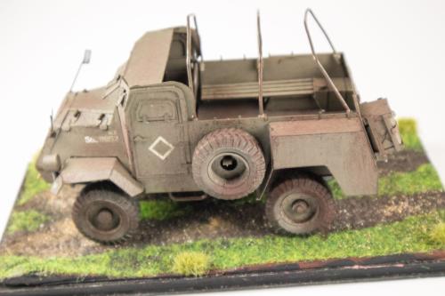 O 20230123 48289 web