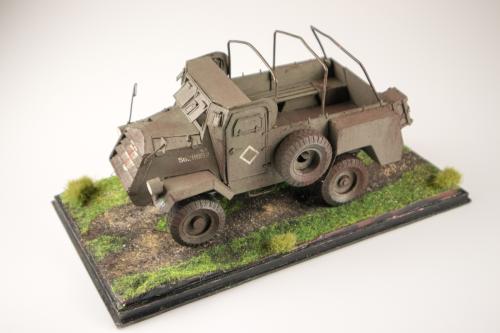 O 20230123 48290 web