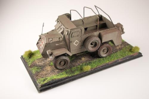 O 20230123 48291 web