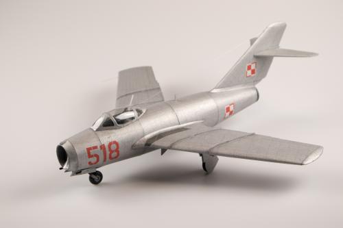 O 20230123 48246 web