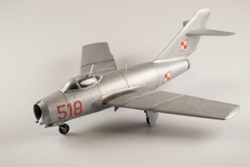 O 20230123 48247 web