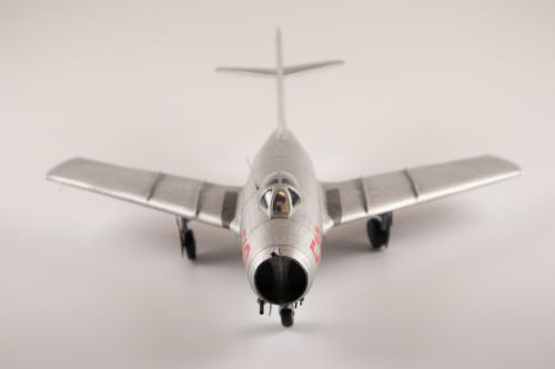 O 20230123 48248 web