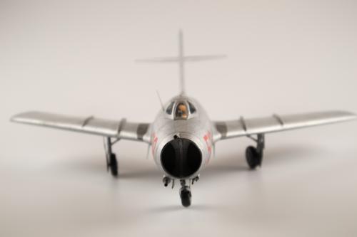 O 20230123 48252 web