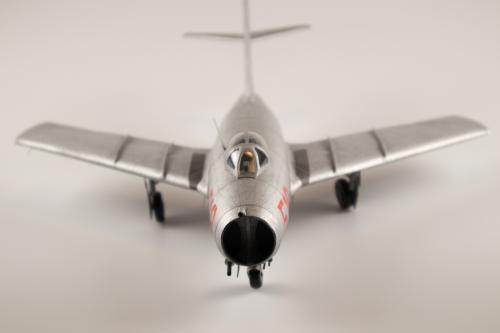 O 20230123 48253 web