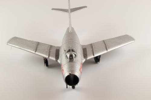 O 20230123 48255 web