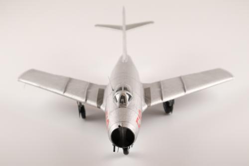 O 20230123 48256 web