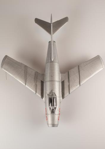 O 20230123 48259 web