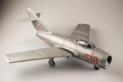 O 20230123 48262 web