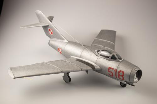 O 20230123 48263 web