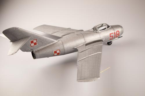 O 20230123 48264 web