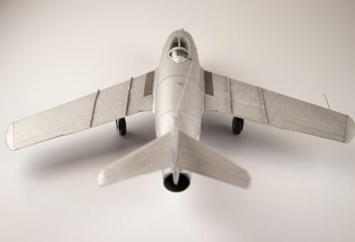 O 20230123 48266 web