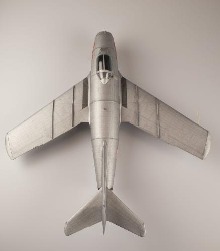 O 20230123 48267 web