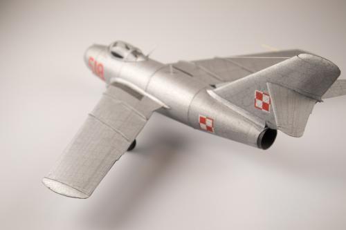 O 20230123 48269 web