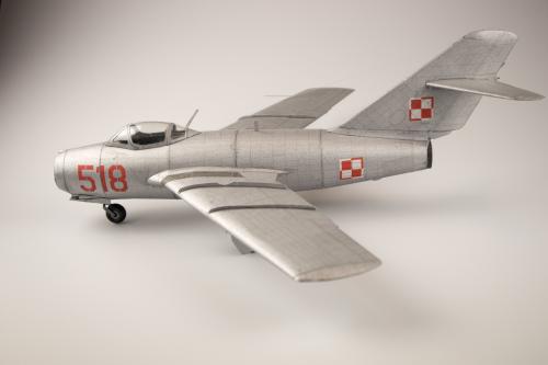 O 20230123 48270 web