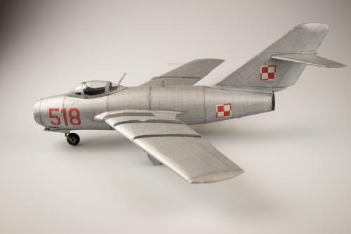 O 20230123 48271 web