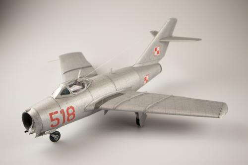 O 20230123 48273 web