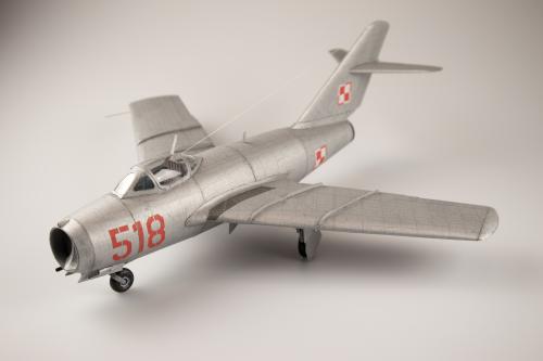 O 20230123 48274 web