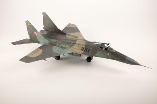 O 20230309 48586 web