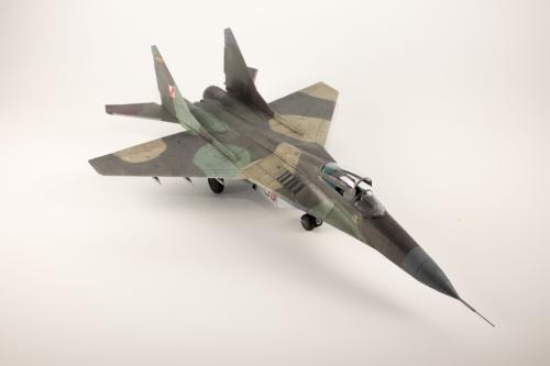 O 20230309 48587 web