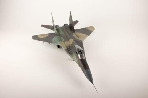 O 20230309 48589 web