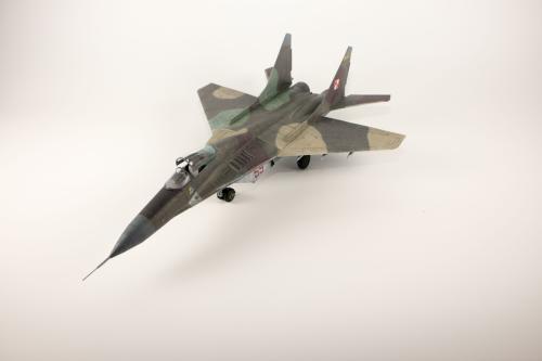 O 20230309 48591 web