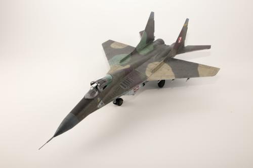 O 20230309 48597 web