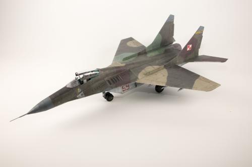 O 20230309 48599 web