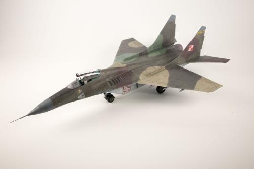 O 20230309 48600 web