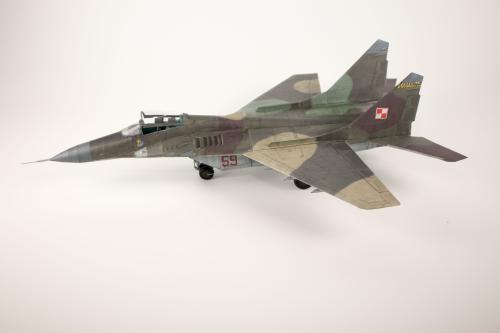 O 20230309 48601 web