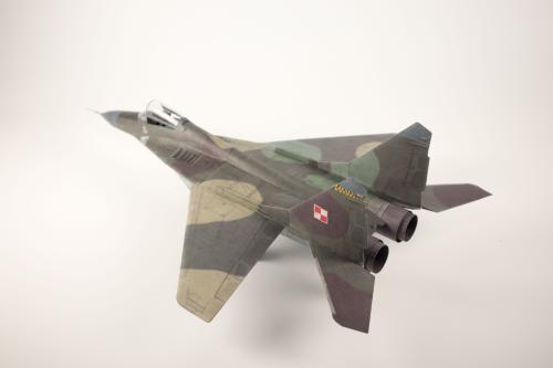 O 20230309 48602 web