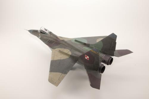 O 20230309 48605 web