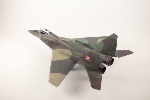 O 20230309 48606 web