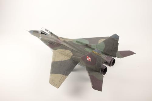 O 20230309 48608 web