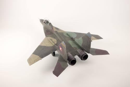 O 20230309 48611 web