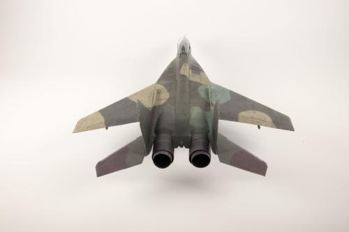 O 20230309 48614 web