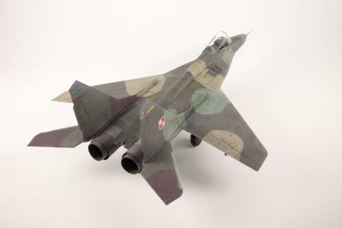 O 20230309 48617 web