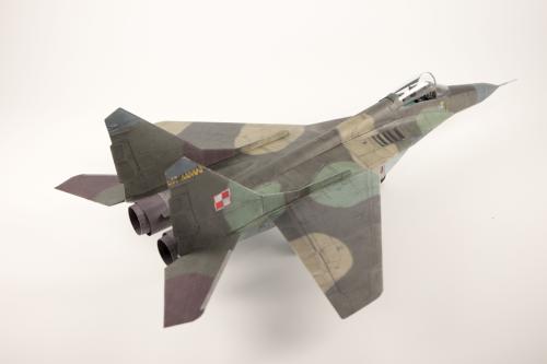 O 20230309 48618 web