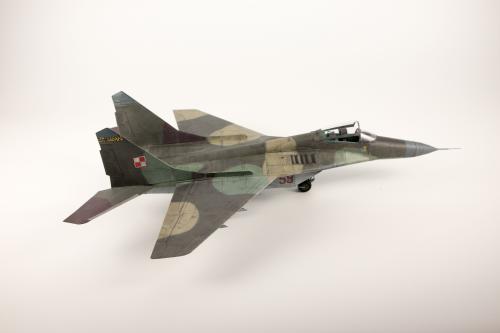 O 20230309 48619 web