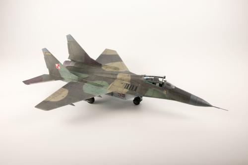 O 20230309 48620 web