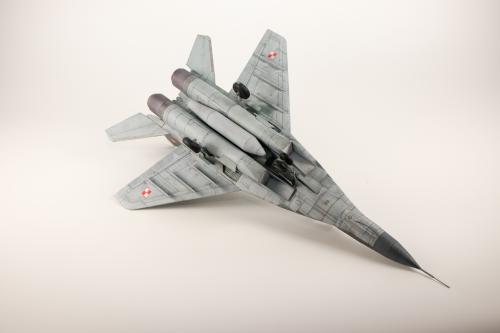 O 20230309 48621 web