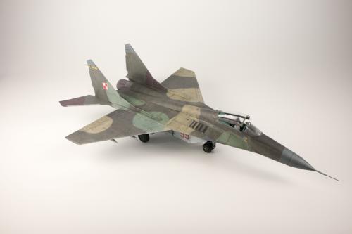 O 20230309 48624 web