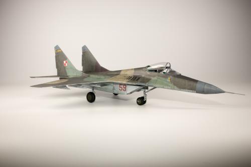 O 20230309 48626 web