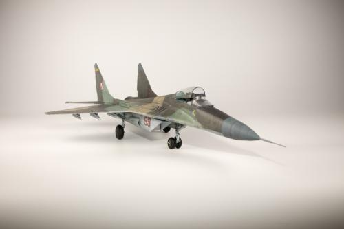 O 20230309 48627 web