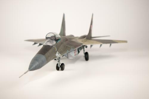 O 20230309 48629 web